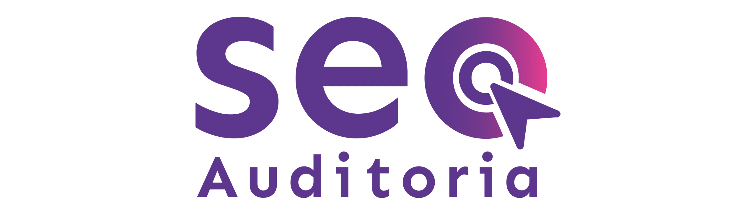Agencia SEO Reus