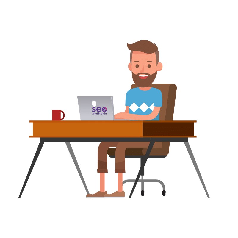 Consultor SEO Local