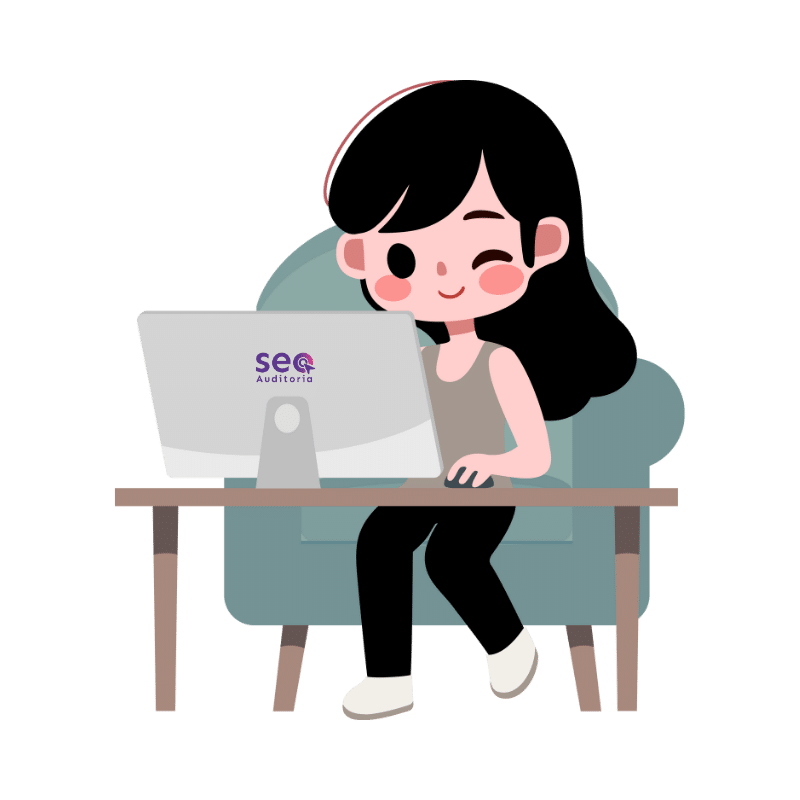 Consultora SEO España