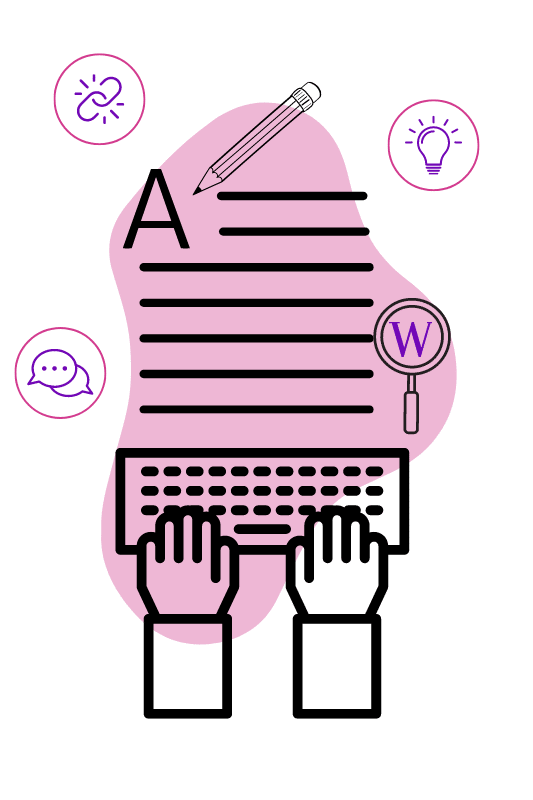 Content Marketing SEOAuditoria