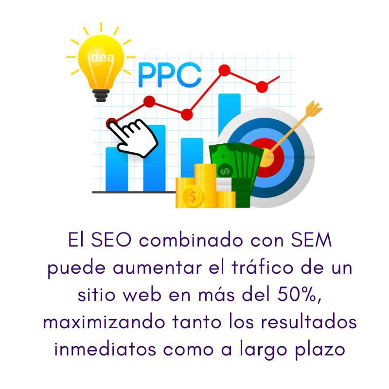 Posicionamiento seo A Coruña